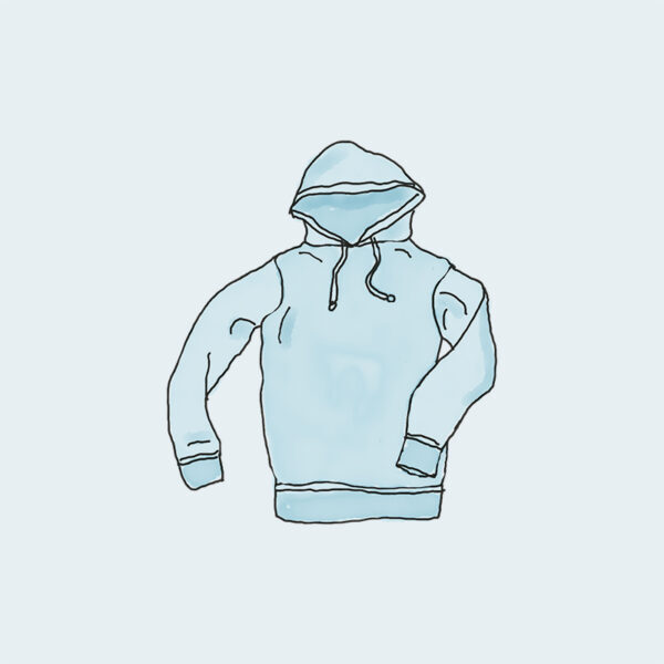 hoodie-blue-1.jpg Hoodie